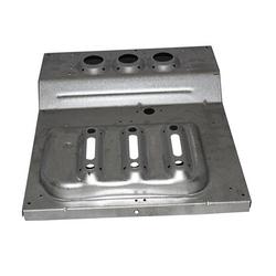 Cell Panel Kit