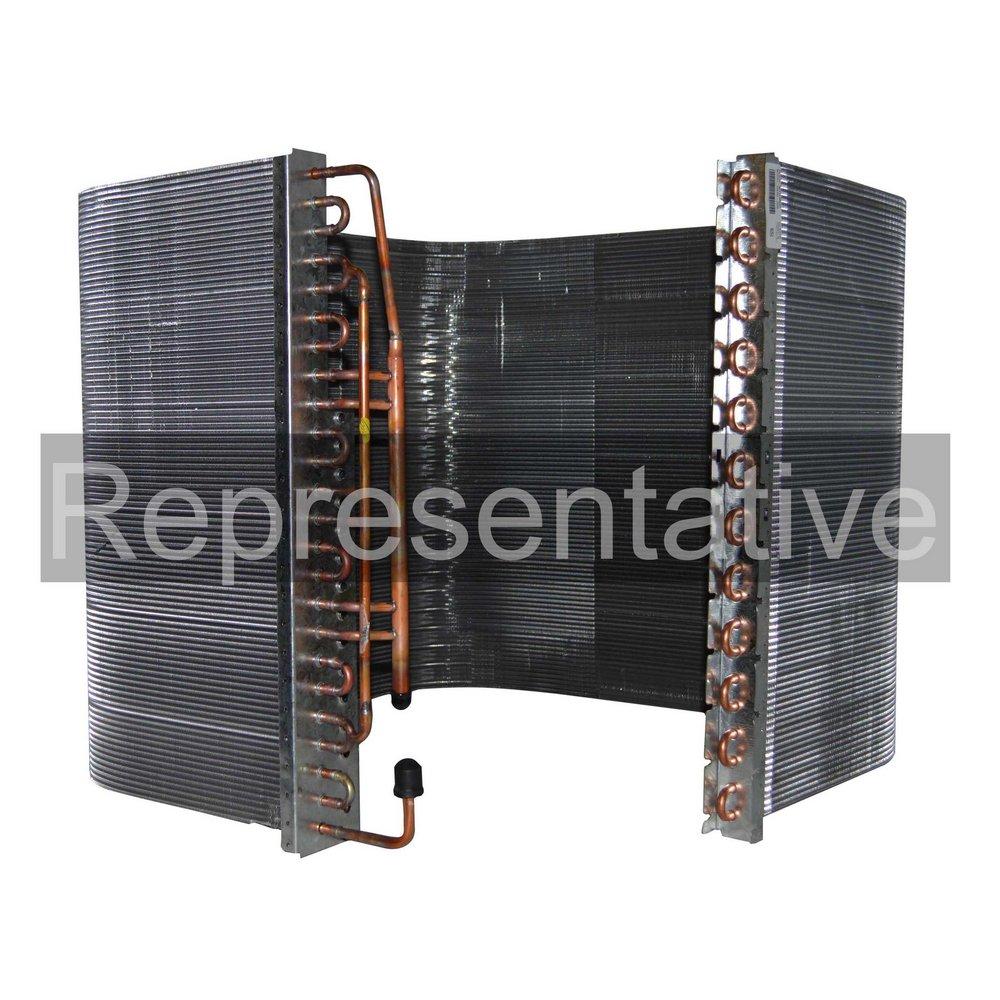 REPLACEMENT COIL KIT 