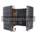 REPLACEMENT COIL KIT 