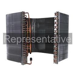 REPLACEMENT COIL KIT