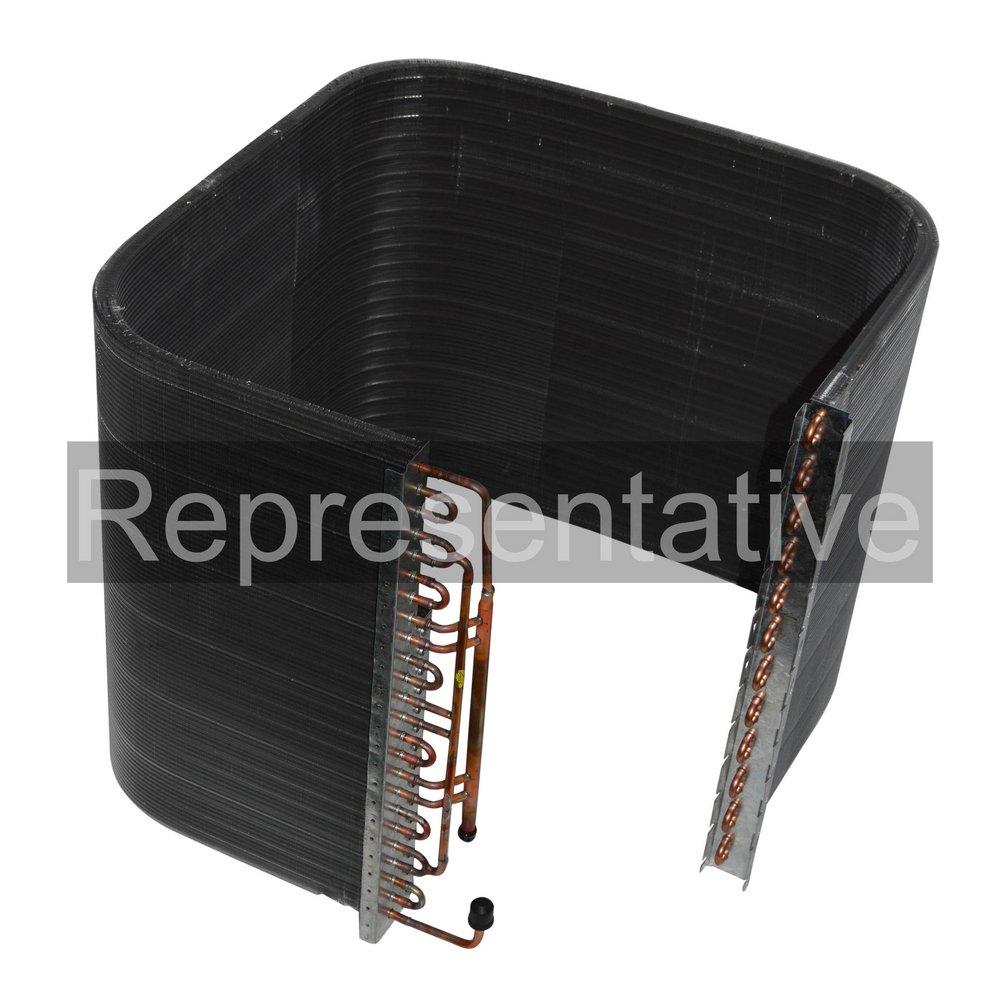 REPLACEMENT COIL KIT 