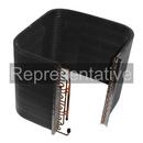 REPLACEMENT COIL KIT 