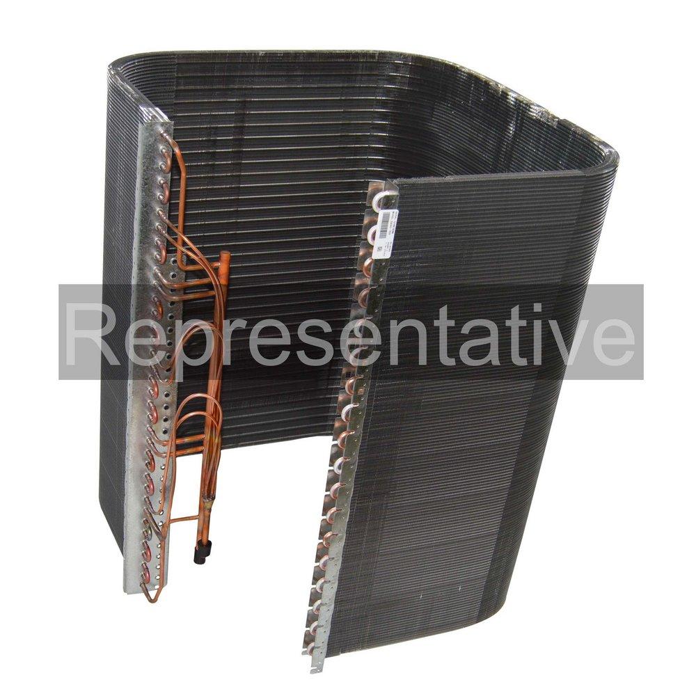 REPLACEMENT COIL KIT 