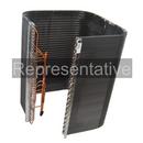 REPLACEMENT COIL KIT 