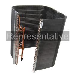 REPLACEMENT COIL KIT