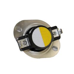 Limit Switch Assembly