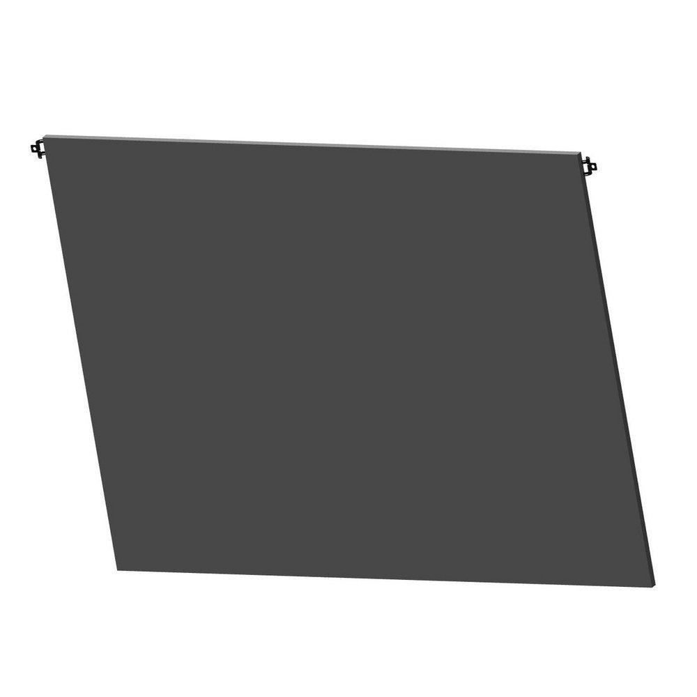 COND COIL MCHX W/SHRINK WRAP 