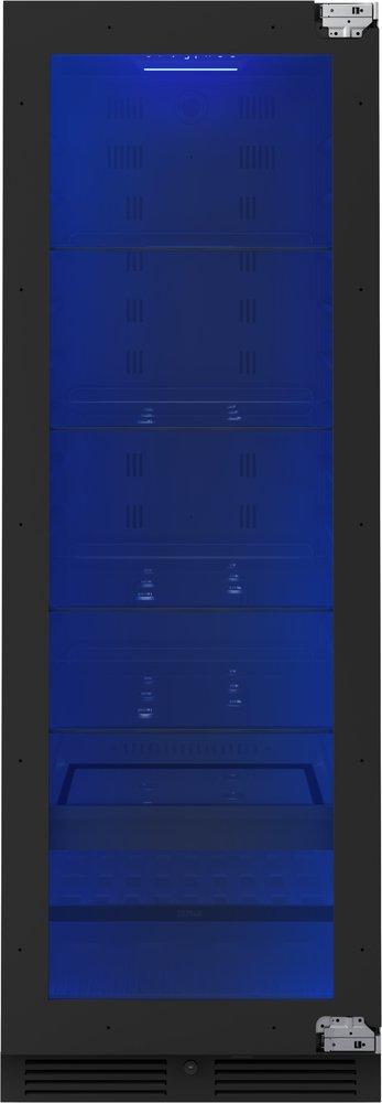 *CVR* CCY PRESRV BEV 24 FULL SIZE P 