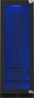 *CVR* CCY PRESRV BEV 24 FULL SIZE P 