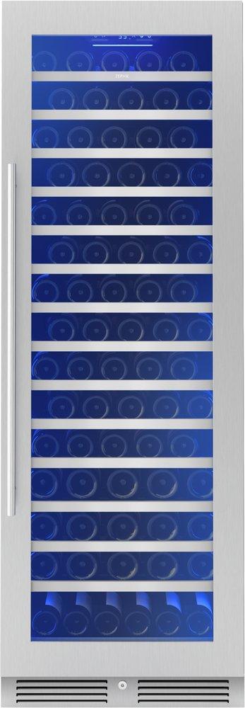 *CVR* CCY PRESRV WINE COLR 24 FULL 