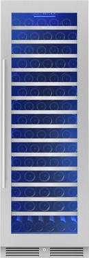 *CVR* CCY PRESRV WINE COLR 24 FULL 