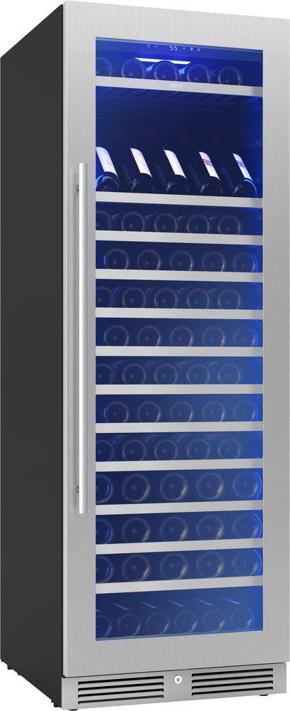 *CVR* CCY PRESRV WINE COLR 24 FULL 