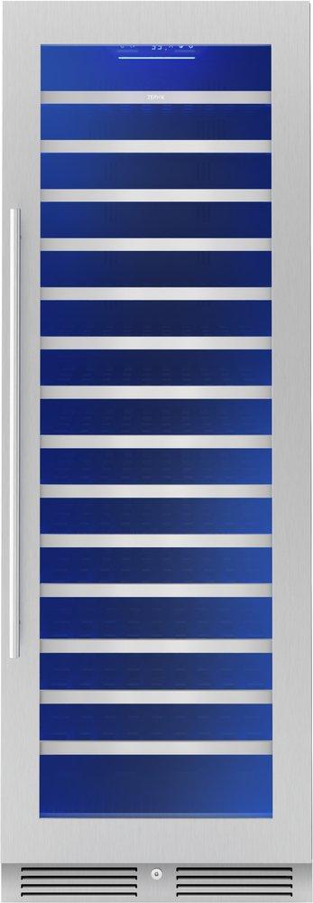 *CVR* CCY PRESRV WINE COLR 24 FULL 