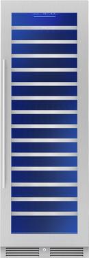 *CVR* CCY PRESRV WINE COLR 24 FULL 