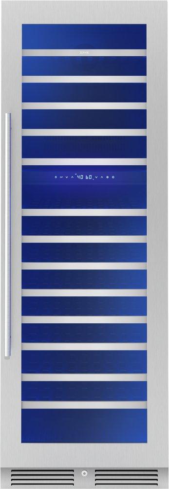 *CVR* CCY PRESRV WINE COLR 24 FULL 