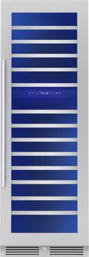 *CVR* CCY PRESRV WINE COLR 24 FULL 