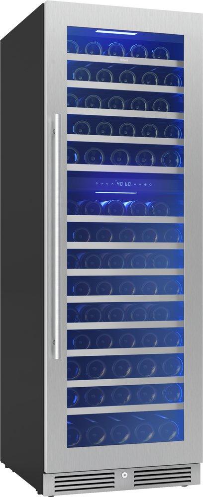 *CVR* CCY PRESRV WINE COLR 24 FULL 