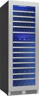 *CVR* CCY PRESRV WINE COLR 24 FULL 