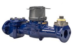 2 omni+ t2 1ga 20ft tr/pl 17ll