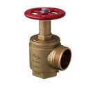 *NP 1-1/2 F X MNST UL FM HOSE VLV 