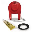 KORKY EASYFIX FLUSH VLV REP KIT
