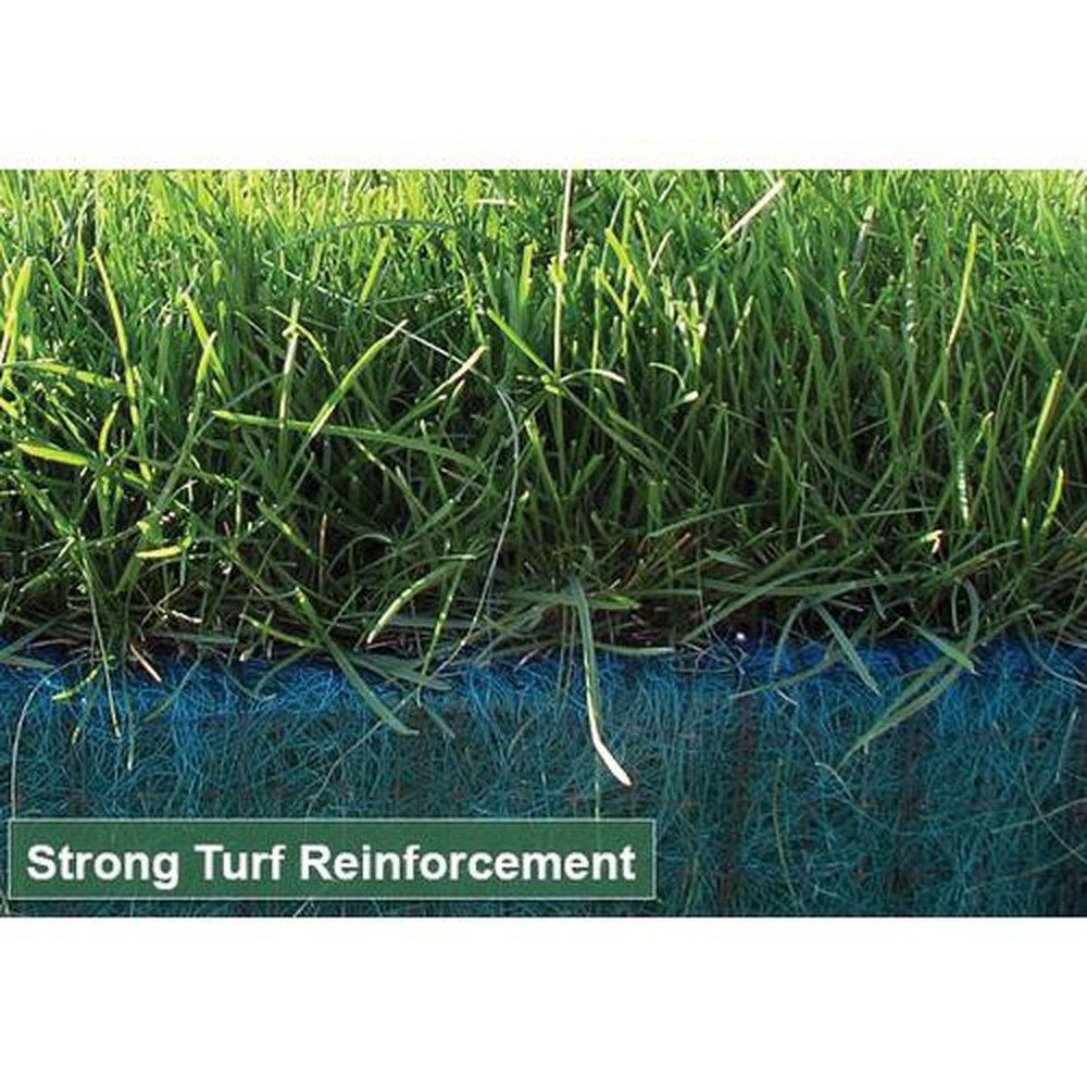 8X112-1/2 FT PP5-10 TRM 100 SY 