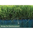 8X112-1/2 FT PP5-10 TRM 100 SY 