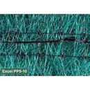 8X112-1/2 FT PP5-10 TRM 100 SY 