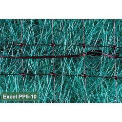 8x112-1/2 ft pp5-10 trm 100 sy