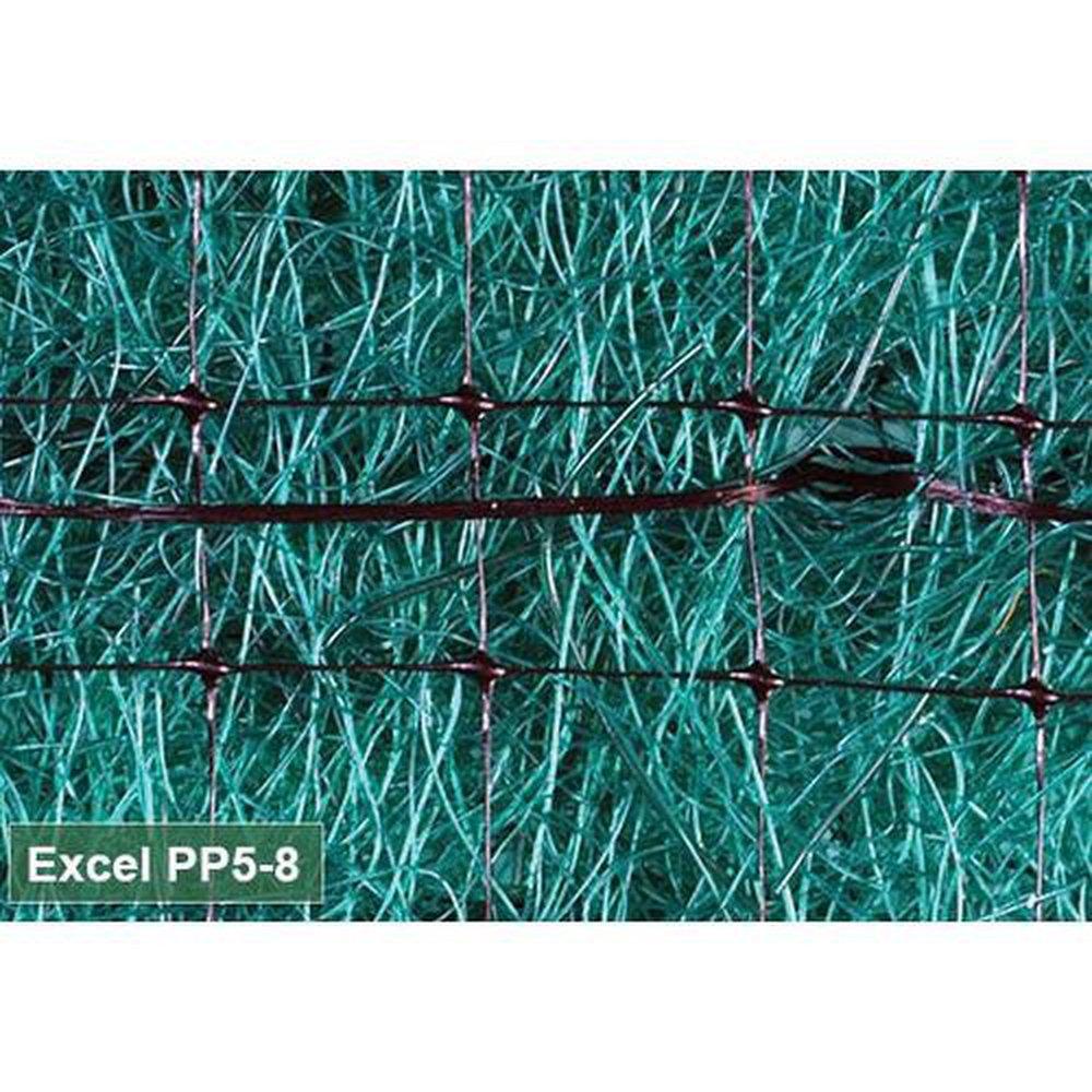 8x112-1/2 ft pp5-8 trm 100 sy 