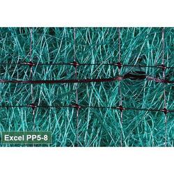 8x112-1/2 ft pp5-8 trm 100 sy