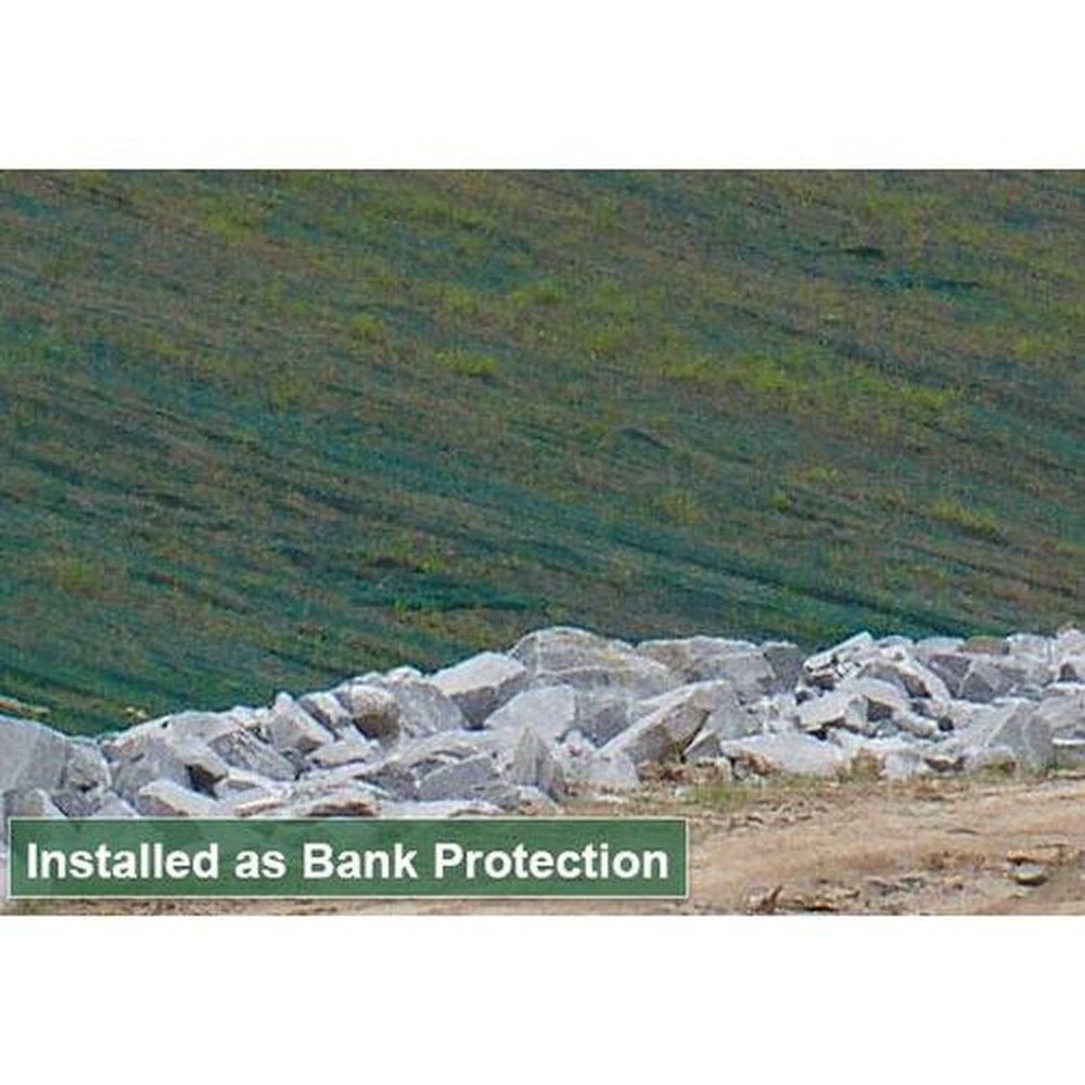 8x112-1/2 ft pp5-8 trm 100 sy 