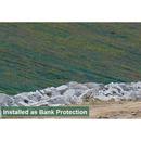 8x112-1/2 ft pp5-8 trm 100 sy 