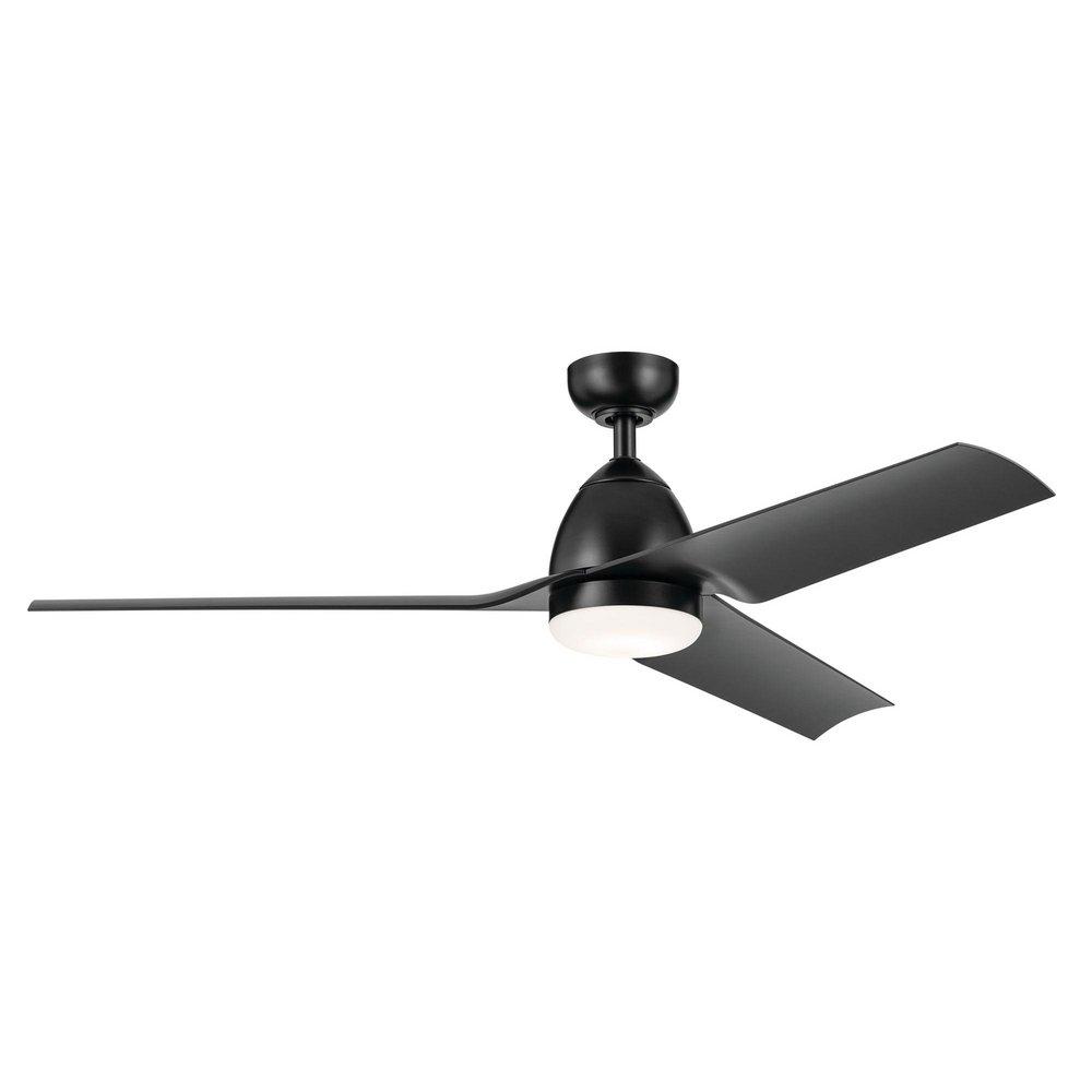 *CVR* 54 INCH FIT FAN 