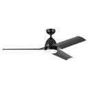 *CVR* 54 INCH FIT FAN 