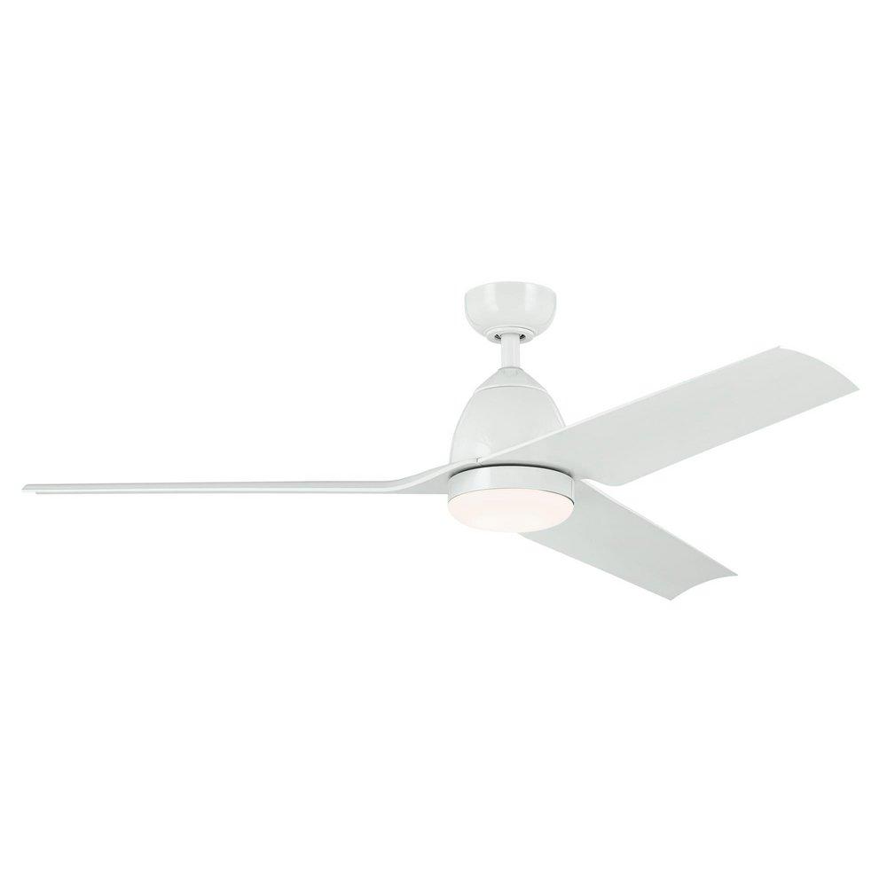 *CVR* 54 INCH FIT FAN 