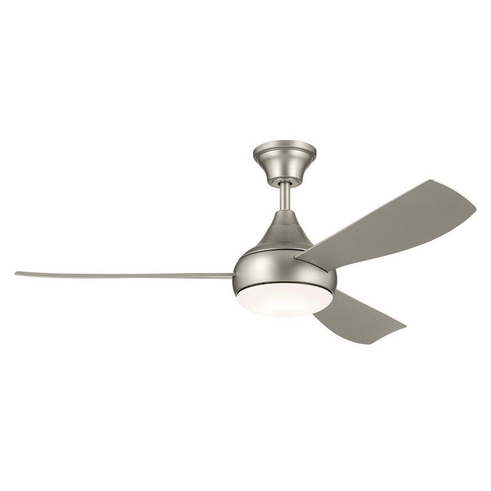*CVR* 54 INCH AMPLE FAN 