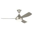 *CVR* 54 INCH AMPLE FAN 