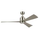 *CVR* 52 INCH TRUE FAN 