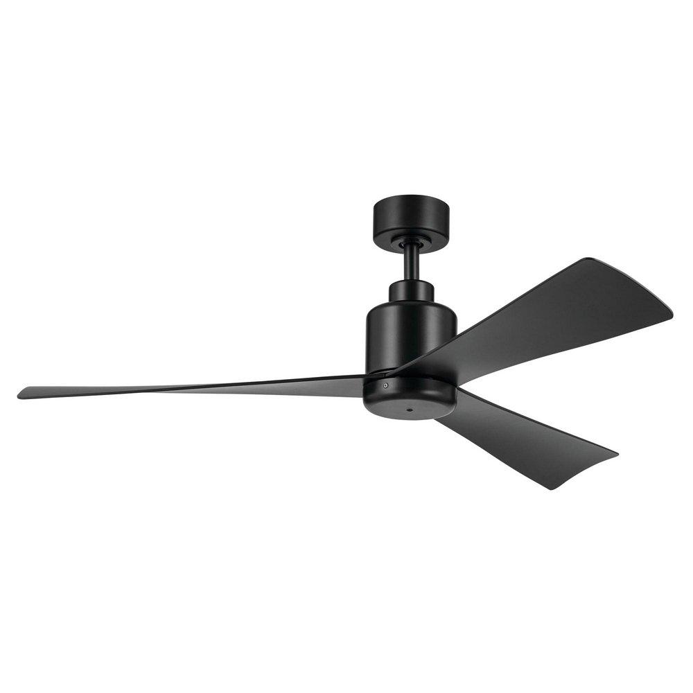 SABL 52 EXT CEIL FAN 3 BLD SABL 