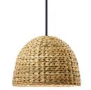 *CVR* MINI PENDANT 1 LIGHT 