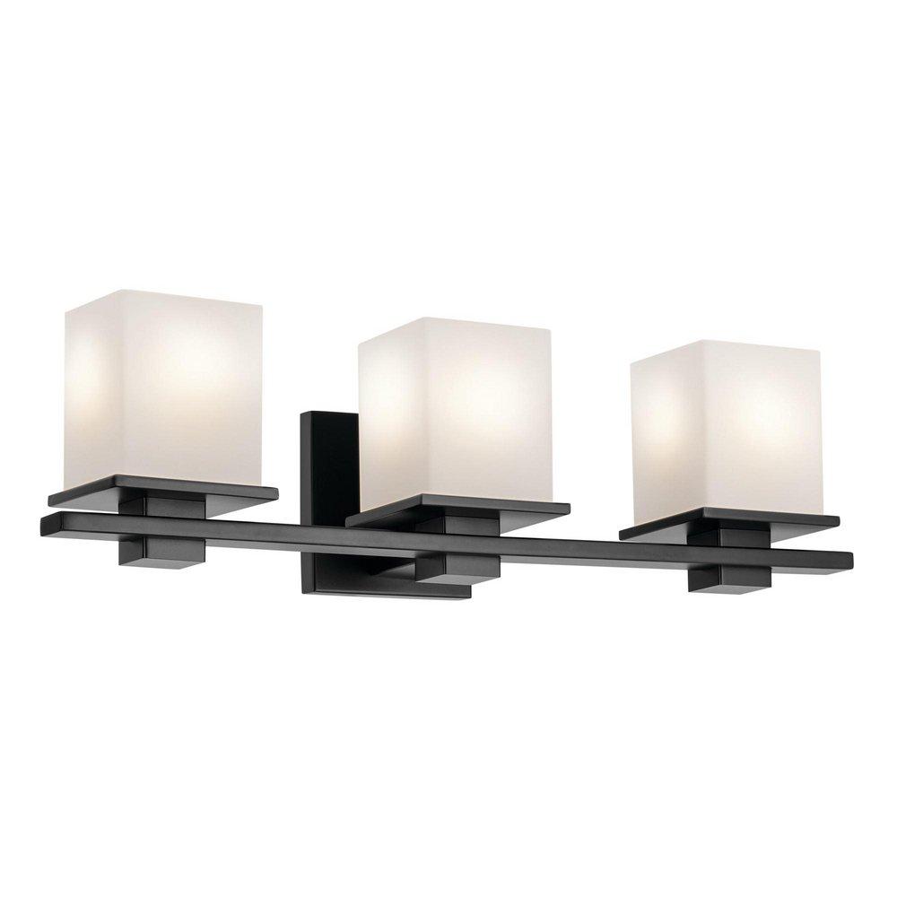 *CVR* BATH 3 LIGHT 