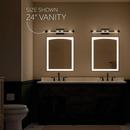 BLAC 2 40W E12 BATH LGHT 