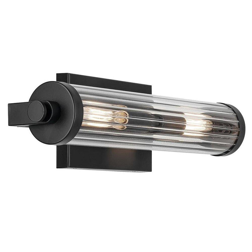 BLAC 2 40W E12 BATH LGHT 