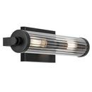 BLAC 2 40W E12 BATH LGHT 