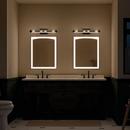 BLAC 4 40W E12 BATH LGHT *AZORES 