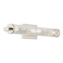 *CVR* LINEAR BATH 25 INCH 