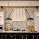 *CVR* PENDANT 1 LIGHT 