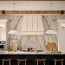 *CVR* PENDANT 1 LIGHT 