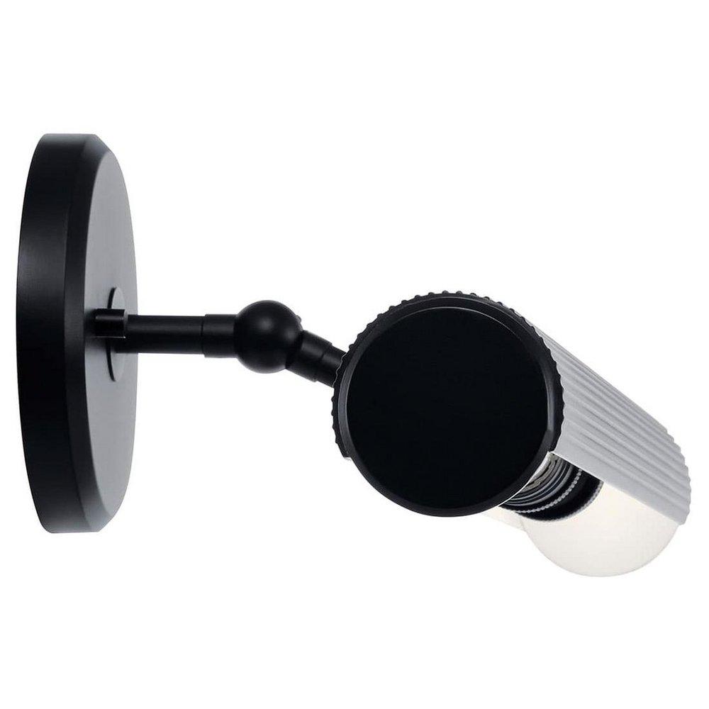 *CVR* PICTURE LIGHT 2 LIGHT 